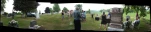 LSM Interrment Pano 2