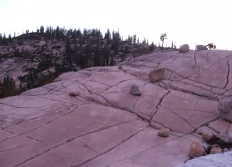 2009 X Country Eastbound