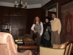 DSCF0830