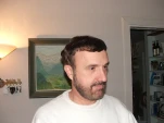 DSCF0453
