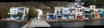 LeftPano