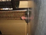 DSCF0838