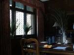 DSCF0819