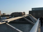 DSCF0714