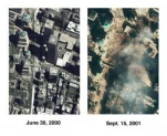 WTCSatellitePhoto1