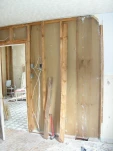 DSCN0593