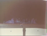 Scan 350