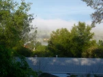 DSCN0495